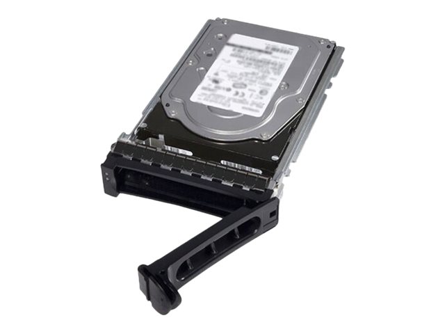 Intel 520 Series Solid-State Drive 480 GB SATA 6 Gb/s 2.5-Inch