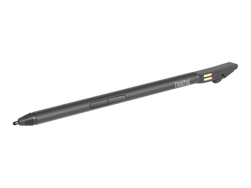 Lenovo ThinkPad Pen Pro active stylus black