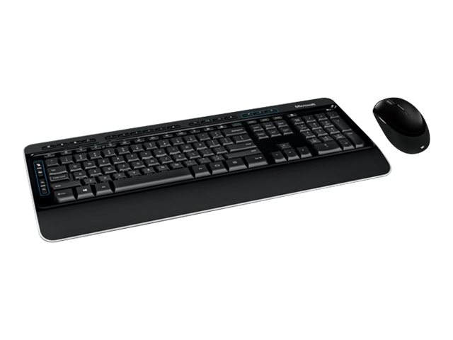 microsoft-wireless-desktop-3050-keyboard-and-mouse-set-nordic