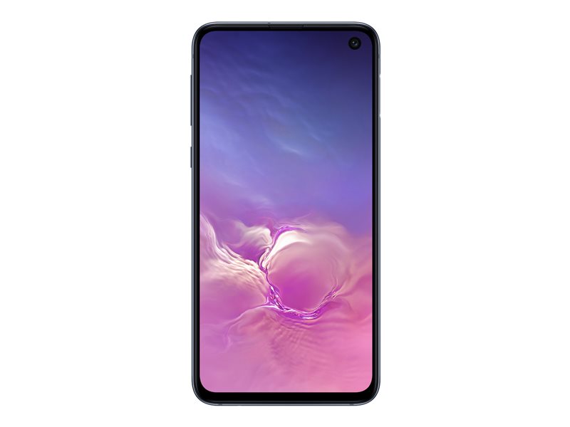 samsung s10e enterprise edition