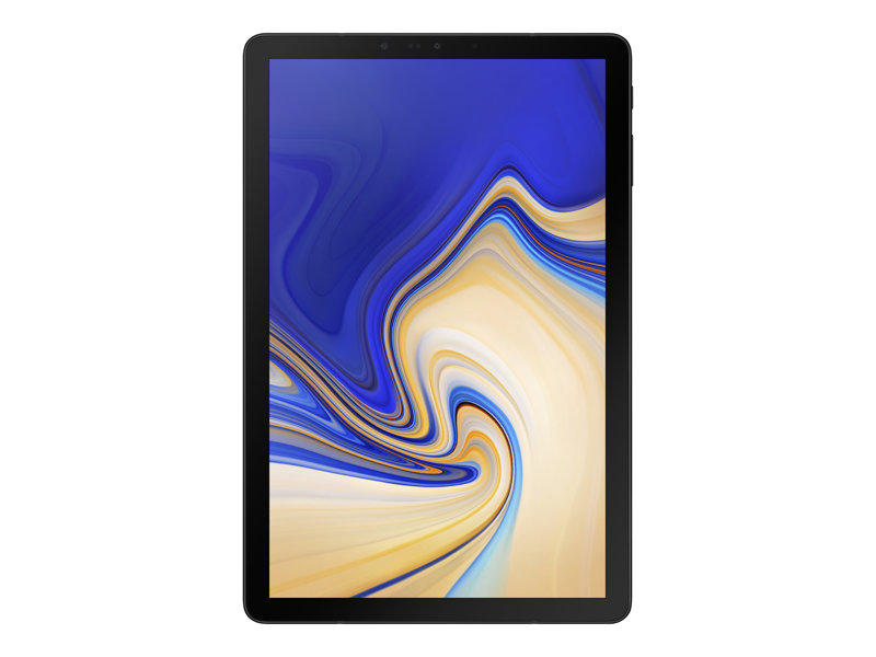 galaxy tab s4 cena