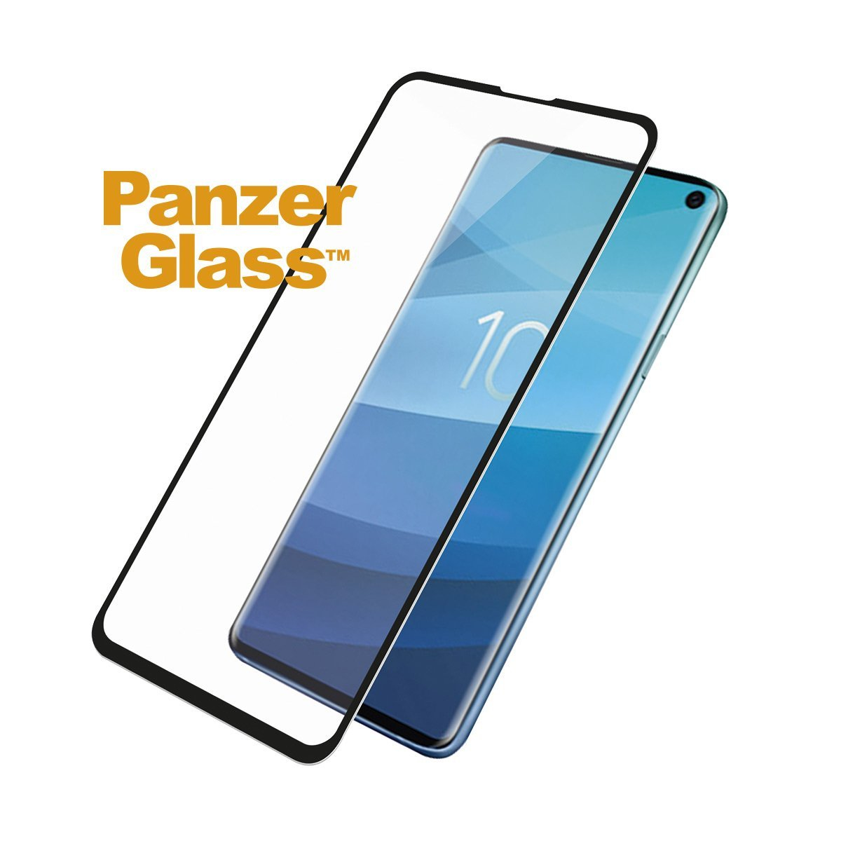 panzerglass samsung s10e