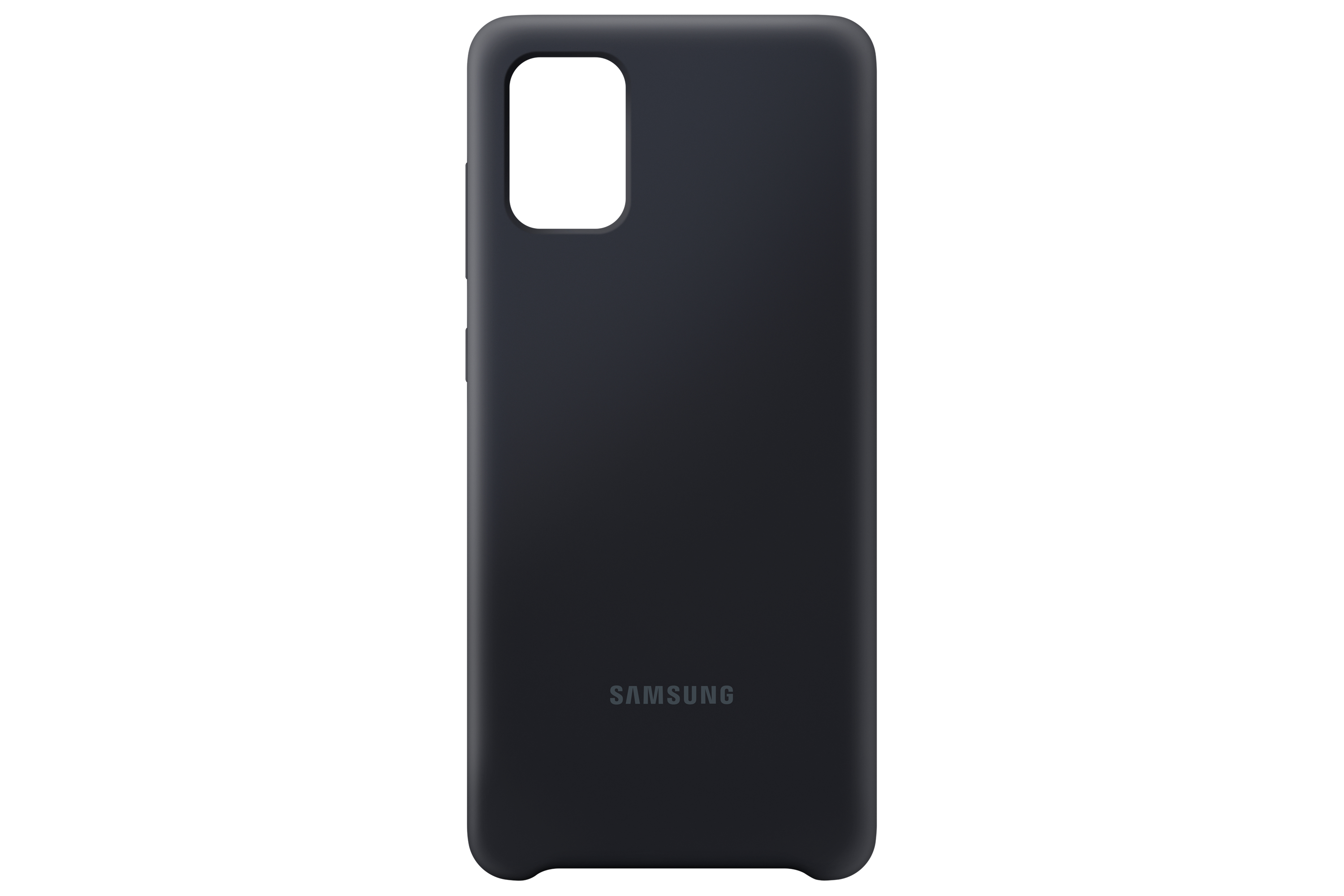 casing a71 samsung