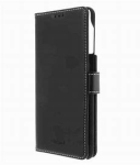 Insmat Flip Case - flip cover for mobile phone
