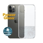 PanzerGlass, ClearCase, iPhone 12 / 12 Pro