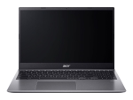 Acer Chromebook 515 CB515-1W - 15.6" - Intel Core i7 - 1165G7 - 16 GB RAM - 256 GB SSD - Nordic