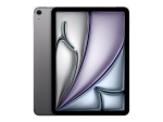 Apple 11-inch iPad Air Wi-Fi - Tablet - 256 GB - 11" IPS (2360 x 1640) - space grey