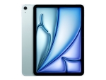 Apple 11-inch iPad Air Wi-Fi + Cellular - Tablet - 512 GB - 11" IPS (2360 x 1640) - 3G, 4G, 5G - blue