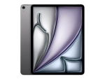 Apple 13-inch iPad Air Wi-Fi - Tablet - 128 GB - 13" IPS (2732 x 2048) - space grey