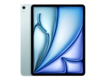 Apple 13-inch iPad Air Wi-Fi - Tablet - 128 GB - 13" IPS (2732 x 2048) - blue