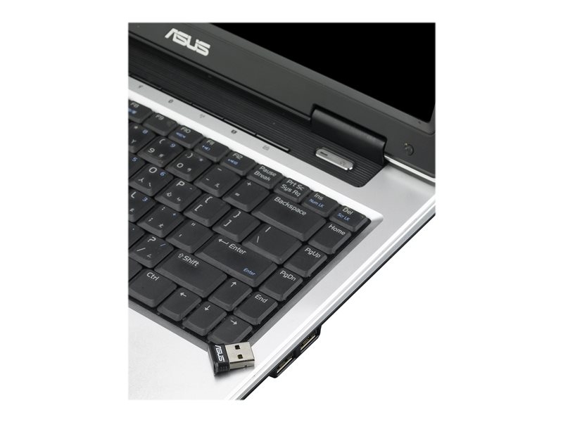 Usb bt400 asus программа управления