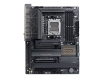 ASUS ProArt X670E-Creator WiFi - motherboard - ATX - Socket AM5 - AMD X670E