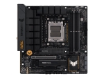 ASUS TUF Gaming B650M-Plus WIFI - motherboard - micro ATX - Socket AM5 - AMD B650