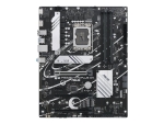 ASUS PRIME H770-PLUS D4 - motherboard - ATX - LGA1700 Socket - H770