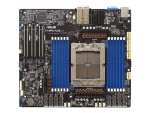 ASUS K14PA-U12 - motherboard - SSI CEB - AMD no CPU - Socket SP5