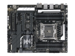 ASUS WS X299 PRO/SE - motherboard - ATX - LGA2066 Socket - X299