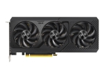 ASUS PRIME GeForce RTX 4070 SUPER 12GB - OC Edition - graphics card - GeForce RTX 4070 Super - 12 GB