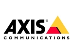 Axis XC1311 - IP speaker - for PA system
