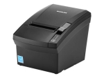 BIXOLON SRP-332III - receipt printer - B/W - direct thermal