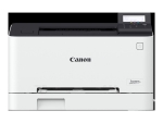 Canon i-SENSYS LBP631CW - printer - colour - laser
