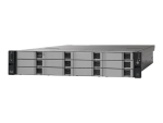 Cisco UCS C240 M3 High-Density Rack Server (Large Form Factor Hard Disk Drive Model) - rack-mountable - no CPU - 0 GB - no HDD