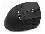 Contour Unimouse - vertical mouse