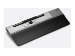 Contour Design wrist rest