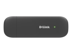 D-Link DWM-222 - wireless cellular modem - 4G LTE
