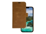 dbramante1928 Lynge - Flip cover for mobile phone - for Apple iPhone 14