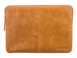 dbramante1928 Skagen Pro - Notebook sleeve - 15" - 16" - tan