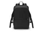 DICOTA ONE - notebook carrying backpack