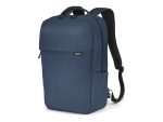 DICOTA Commuter - notebook carrying backpack