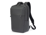 DICOTA Commuter - notebook carrying backpack