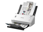 Epson WorkForce DS-410 - document scanner - desktop - USB 2.0