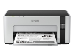 Epson EcoTank ET-M1120 - printer - B/W - ink-jet