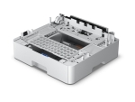 Epson media tray / feeder