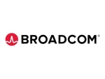 Broadcom MegaRAID MR408I-O - storage controller - SATA 6Gb/s / SAS 12Gb/s / PCIe 4.0 (NVMe) - PCIe 4.0 x8