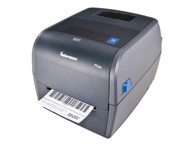 Термальный Принтер Этикеток Xprinter Xp 370b Telegraph 