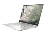 HP Elite c1030 Chromebook - 13.5" - Intel Core i5 - 10310U - 8 GB RAM - 256 GB SSD - Pan Nordic