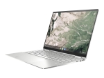 HP Elite c1030 Chromebook - 13.5" - Core i5 10310U - 8 GB RAM - 256 GB SSD - Pan Nordic