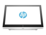 HP Engage One 10 - customer display - 10.1"