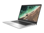 HP Elite c645 G2 Chromebook - 14" - AMD Ryzen 5 - 5625C - 16 GB RAM - 256 GB SSD - Pan Nordic