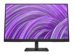 HP P22h G5 - P-Series - LED monitor - Full HD (1080p) - 21.5"