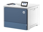 HP Color LaserJet Enterprise 5700dn - printer - colour - laser