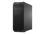 HP Workstation Z6 G5 A - tower - Ryzen ThreadRipper PRO 7975WX 4 GHz - 128 GB - SSD 1 TB