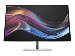 HP 727pk - Series 7 Pro - LED monitor - 4K - 27" - HDR