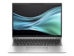 HP EliteBook 830 G11 Notebook - 13.3" - Intel Core Ultra 5 - 125U - 32 GB RAM - 512 GB SSD - Pan Nordic