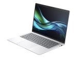 HP EliteBook 1040 G11 Notebook - 14" - Intel Core Ultra 5 - 125H - 32 GB RAM - 1 TB SSD - 5G NR - Pan Nordic