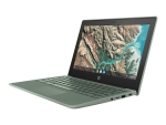 HP Chromebook 11 G8 Education Edition - 11.6" - Intel Celeron - N4020 - 4 GB RAM - 16 GB eMMC - Pan Nordic