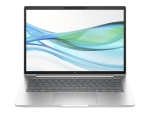 HP ProBook 440 G11 Notebook - 14" - Intel Core Ultra 5 - 125U - 16 GB RAM - 512 GB SSD - Pan Nordic